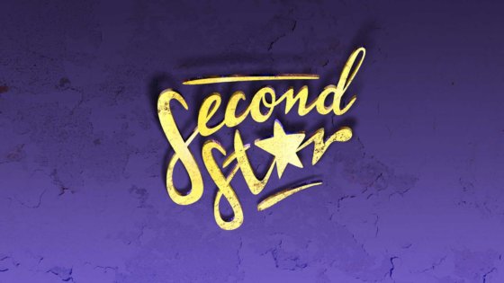 Objective Factual Entertainment label named