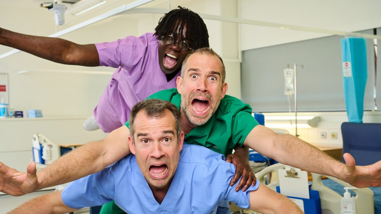 Operation Ouch Programmes Objective Media Group operation-ouch-programmes-objective-media-group