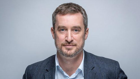 Ben Farrell returns to lead Objective comedy label